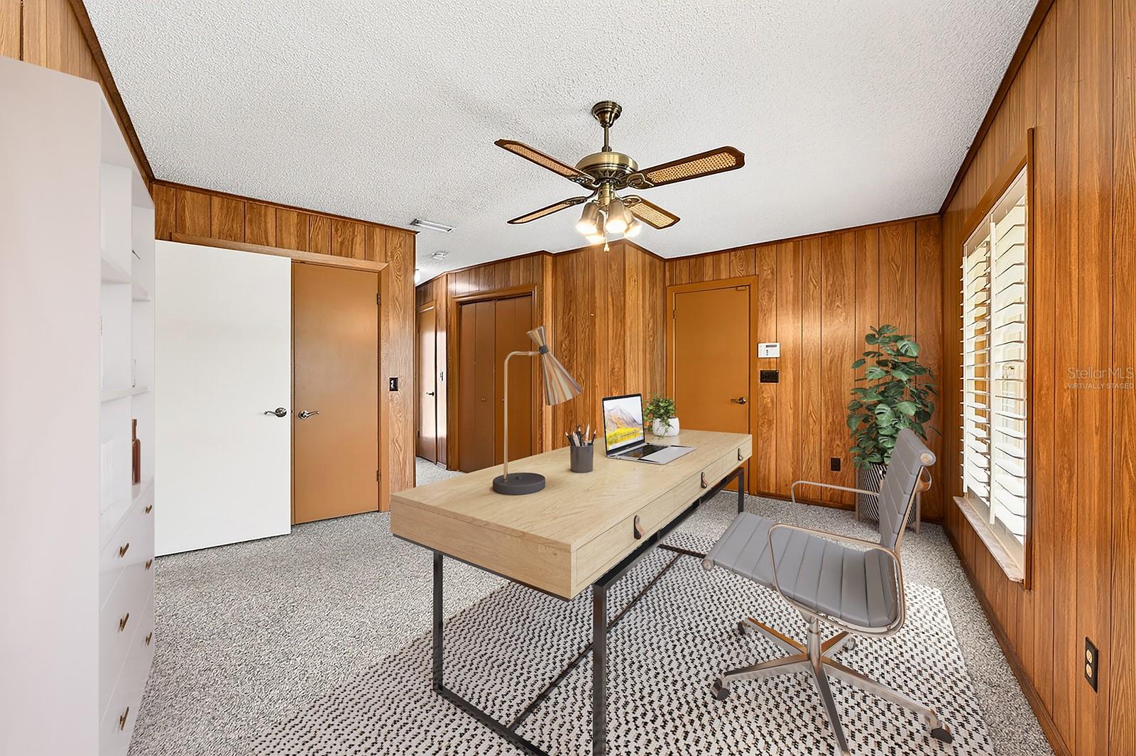 RIO PINAR SOUTH PH 01 SEC 01 - Residential