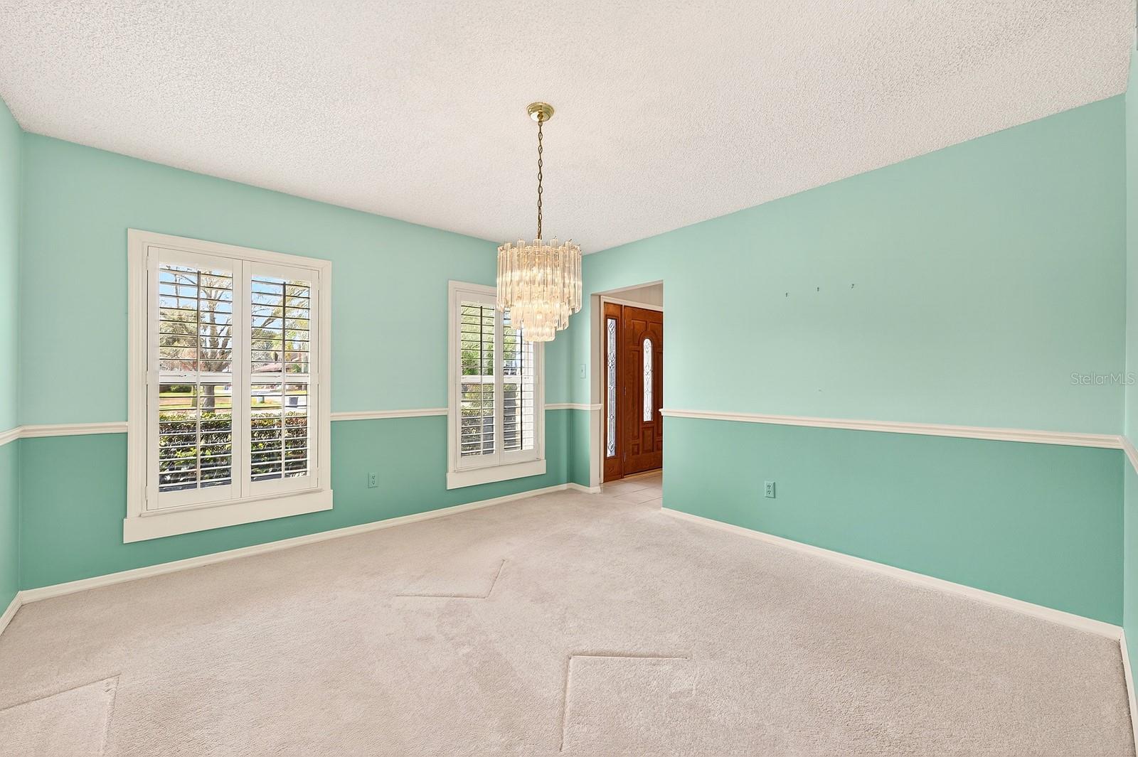 RIO PINAR SOUTH PH 01 SEC 01 - Residential