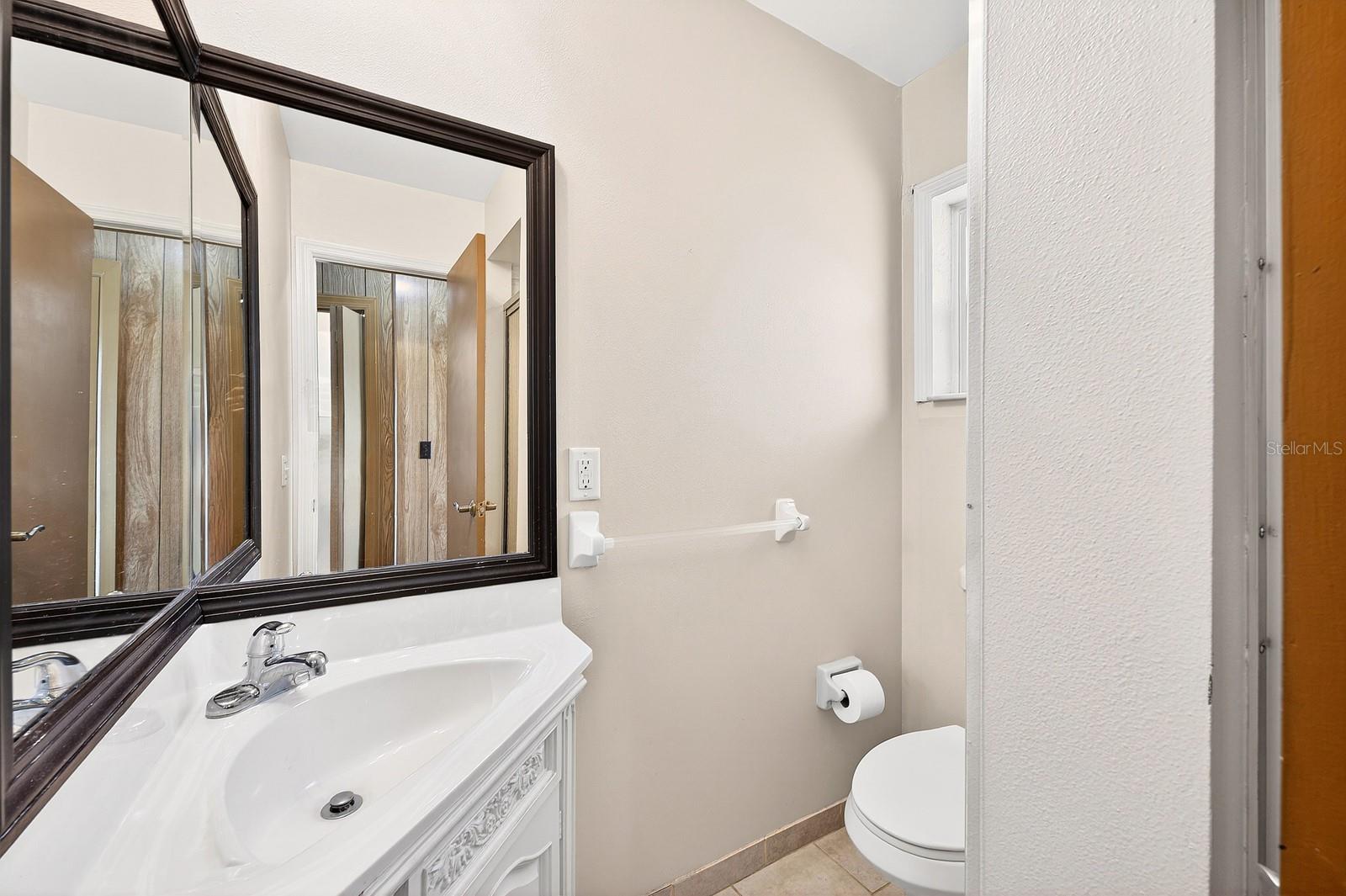 RIO PINAR SOUTH PH 01 SEC 01 - Residential