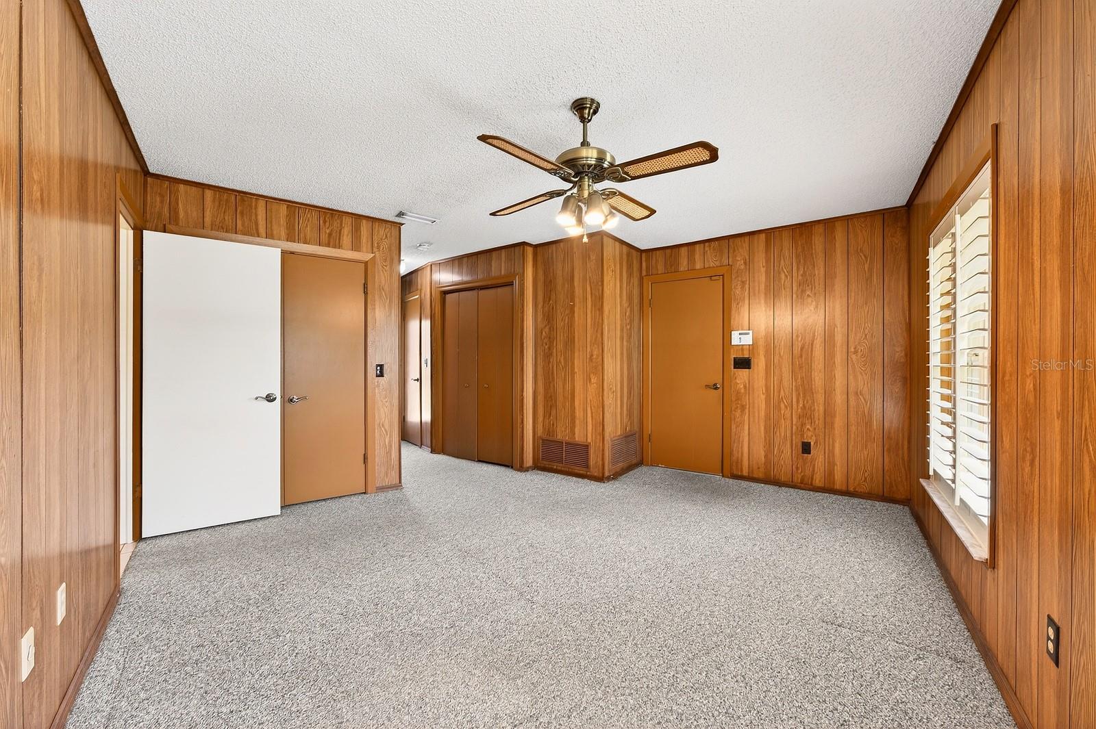 RIO PINAR SOUTH PH 01 SEC 01 - Residential