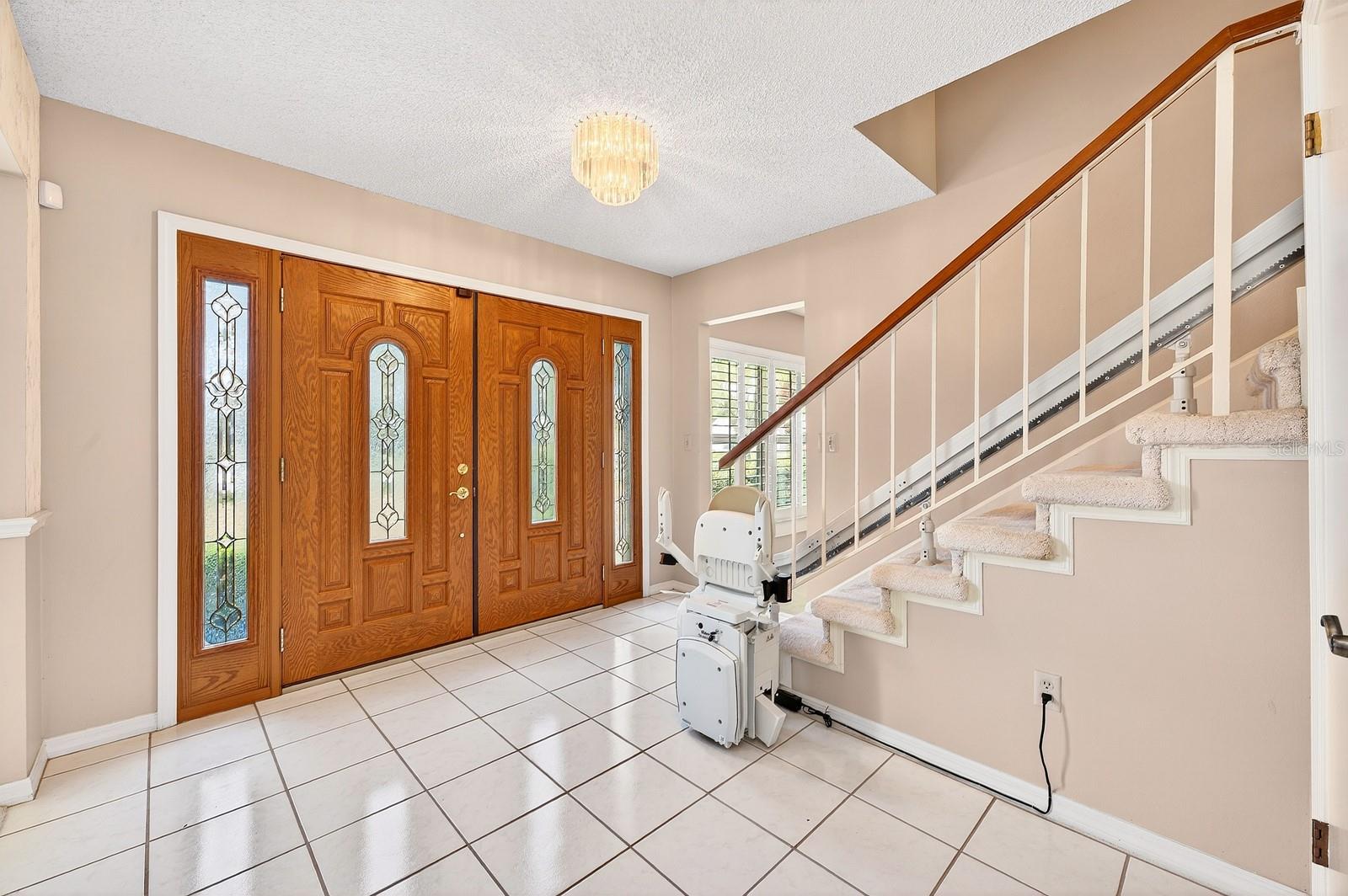 RIO PINAR SOUTH PH 01 SEC 01 - Residential