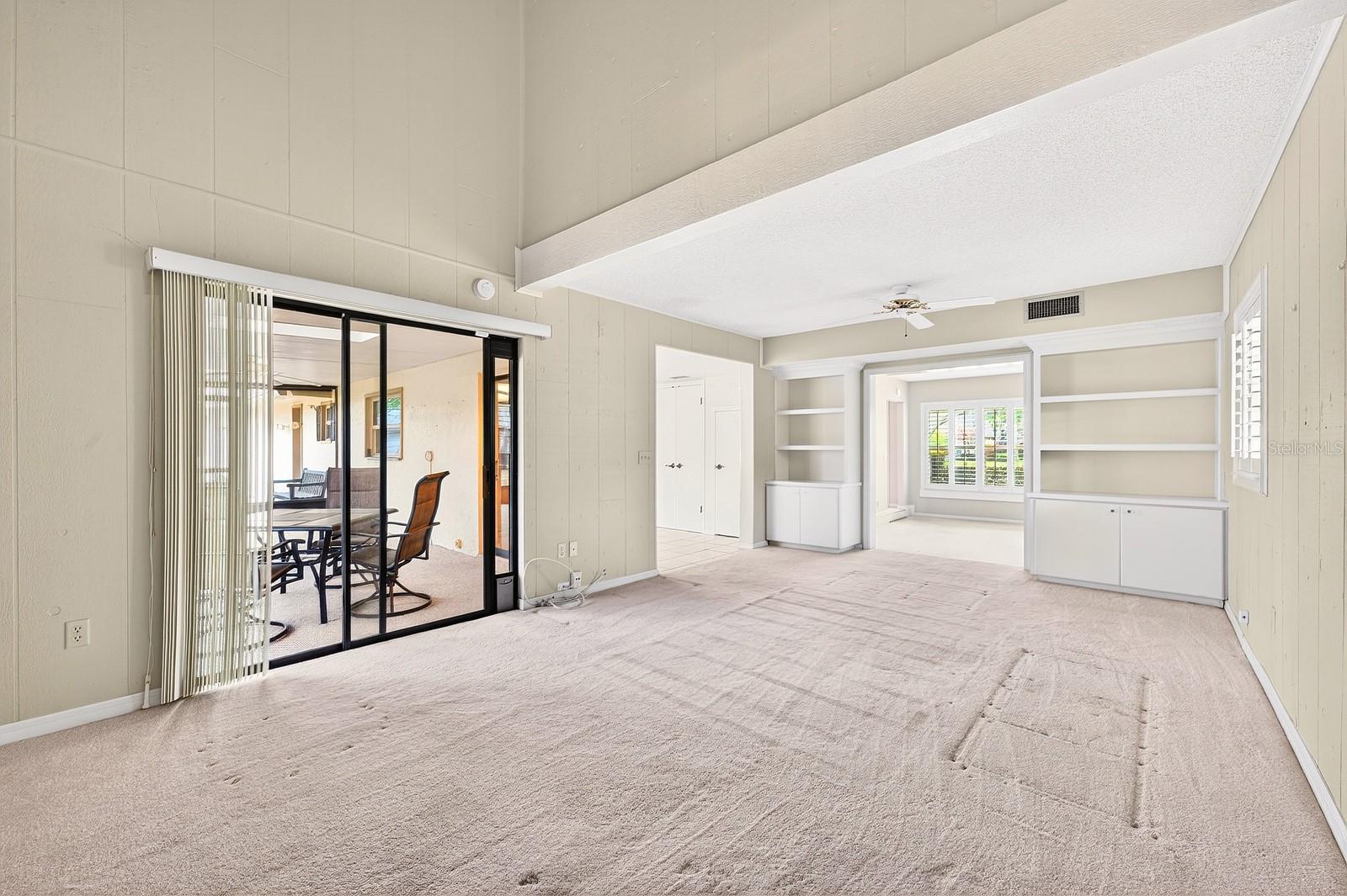 RIO PINAR SOUTH PH 01 SEC 01 - Residential