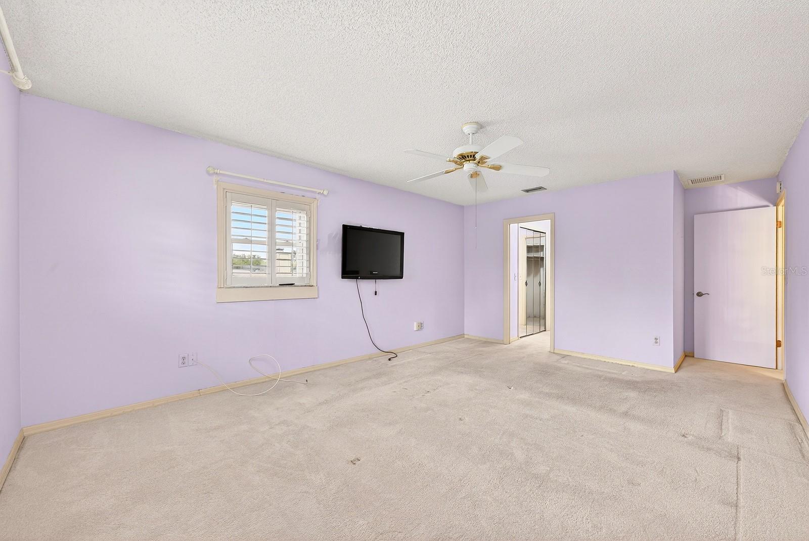 RIO PINAR SOUTH PH 01 SEC 01 - Residential