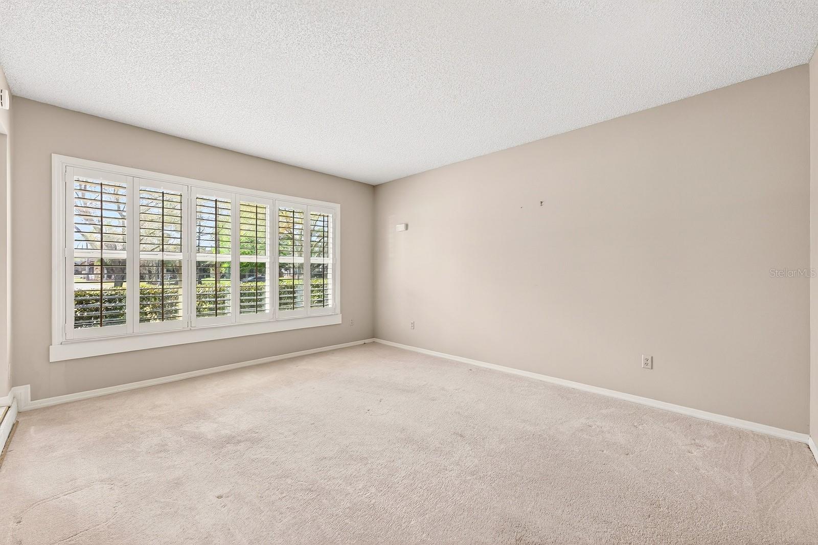 RIO PINAR SOUTH PH 01 SEC 01 - Residential