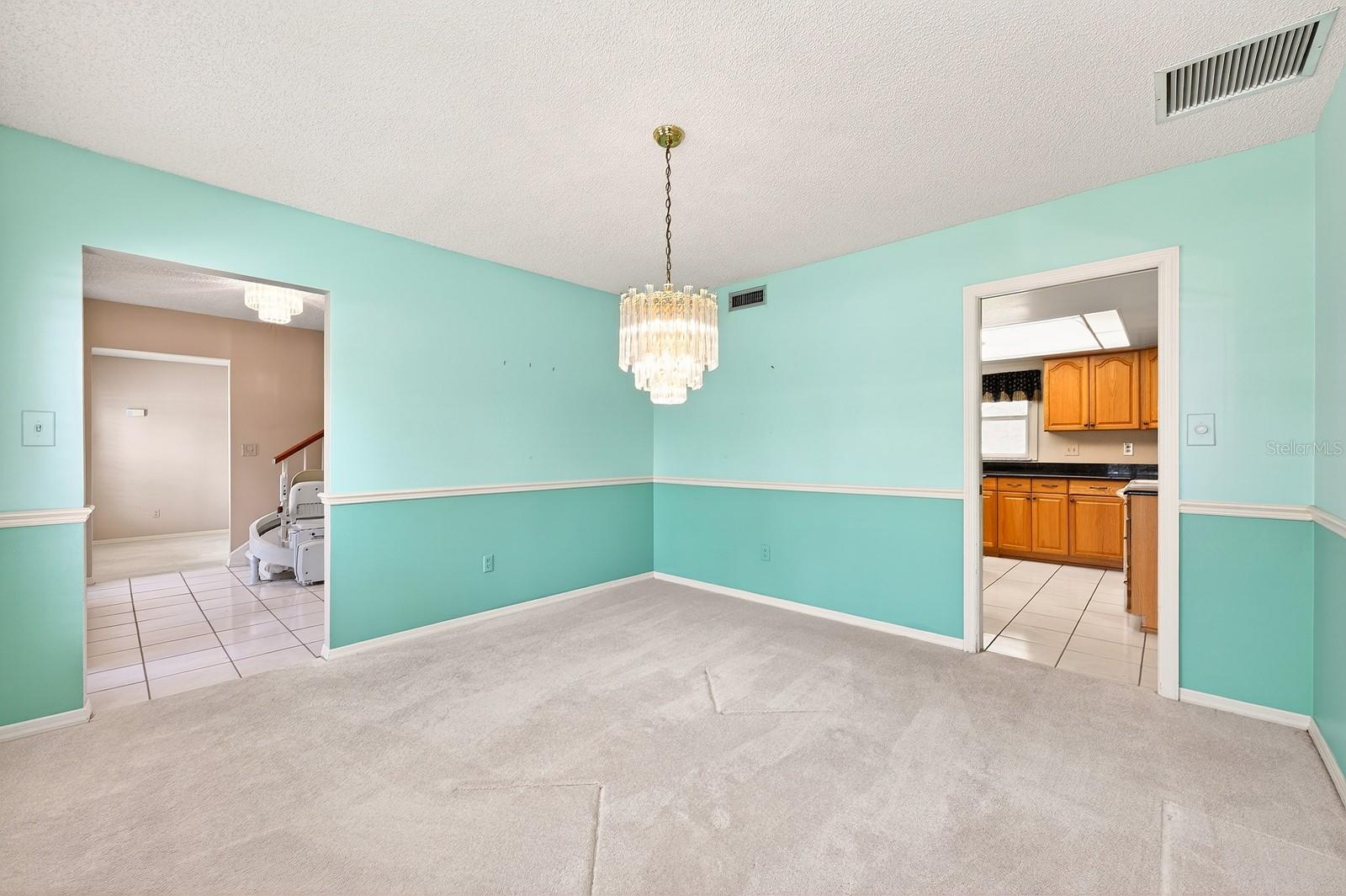 RIO PINAR SOUTH PH 01 SEC 01 - Residential