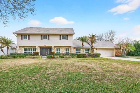 1565 ENSENADA DRIVE ORLANDO FL 32825