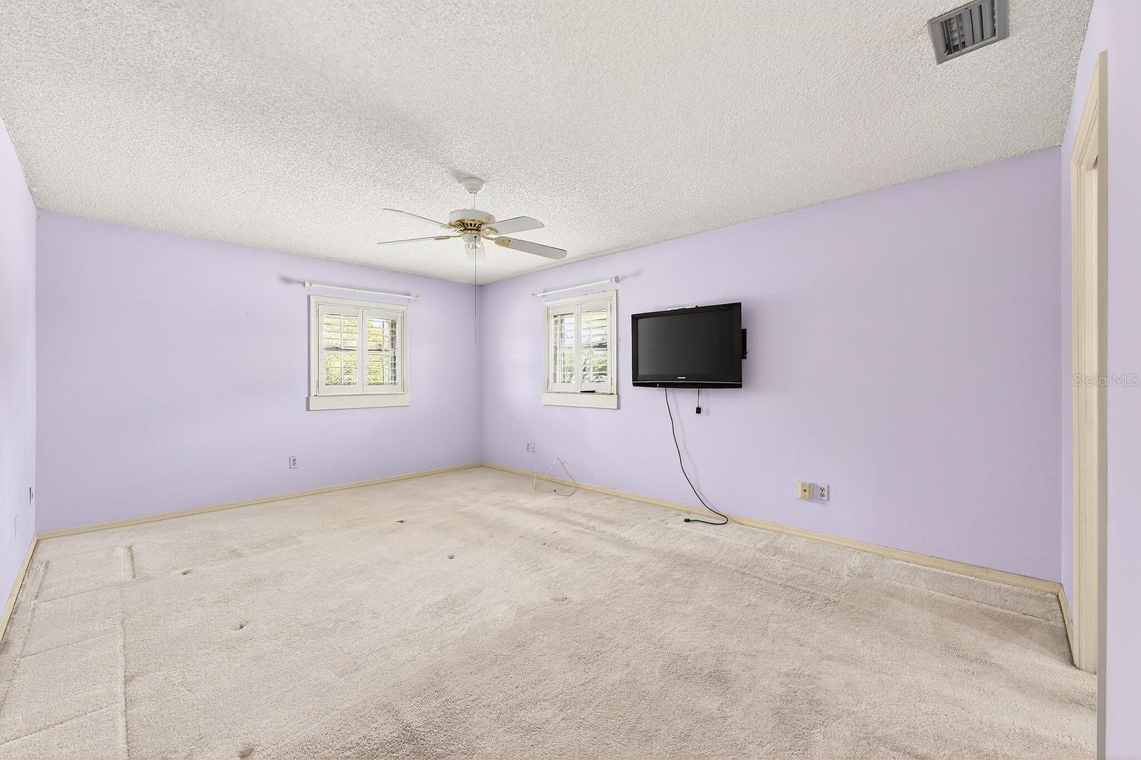 RIO PINAR SOUTH PH 01 SEC 01 - Residential