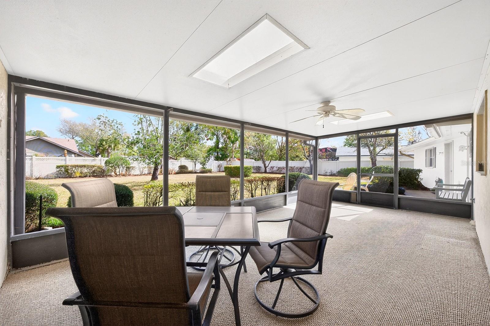 RIO PINAR SOUTH PH 01 SEC 01 - Residential