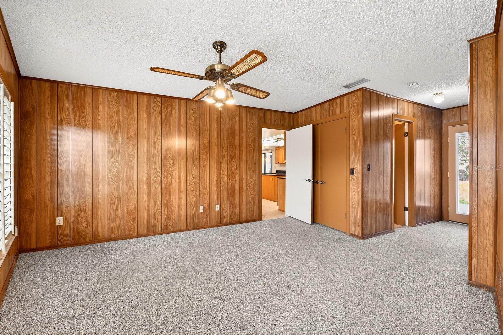 RIO PINAR SOUTH PH 01 SEC 01 - Residential