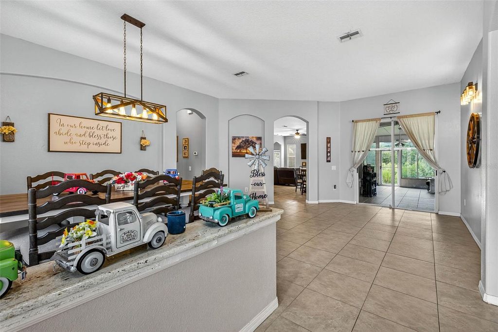 Photo of 4616 Roslyn Ct, Land O Lakes, FL 34639 (MLS # TB8407693)