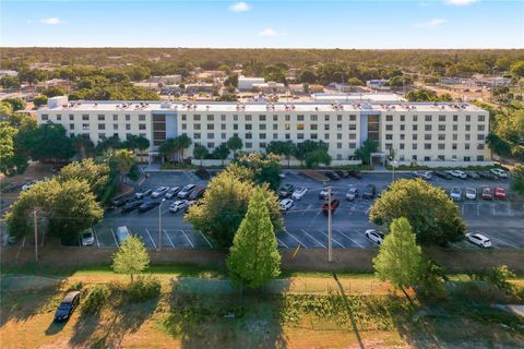 701 S MADISON AVENUE 420 CLEARWATER FL 33756