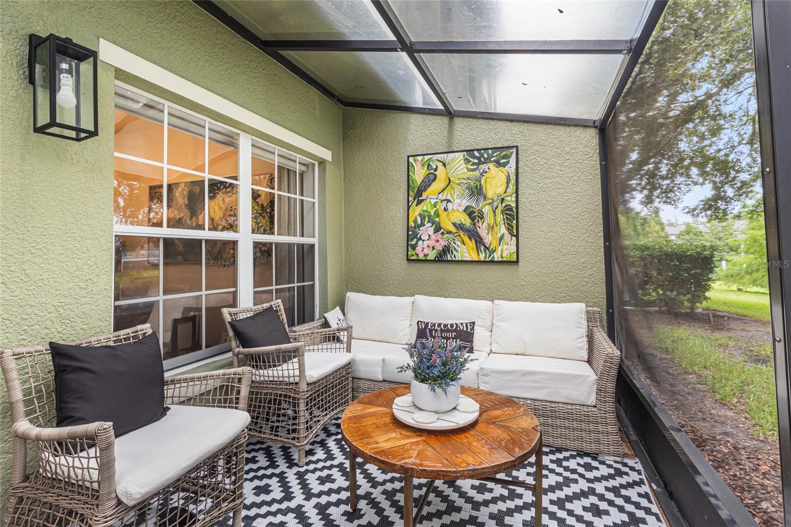 2311 CARAVELLE CIRCLE