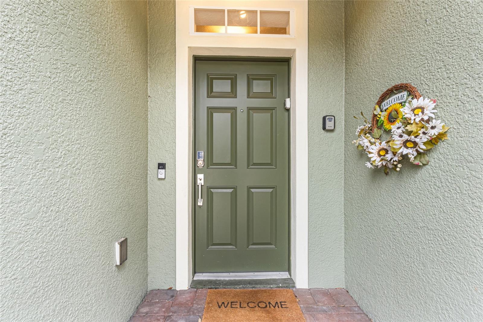 2311 CARAVELLE CIRCLE