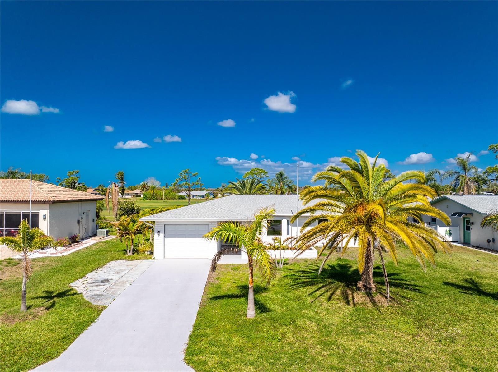 ROTONDA WEST OAKLAND HILLS - Residential