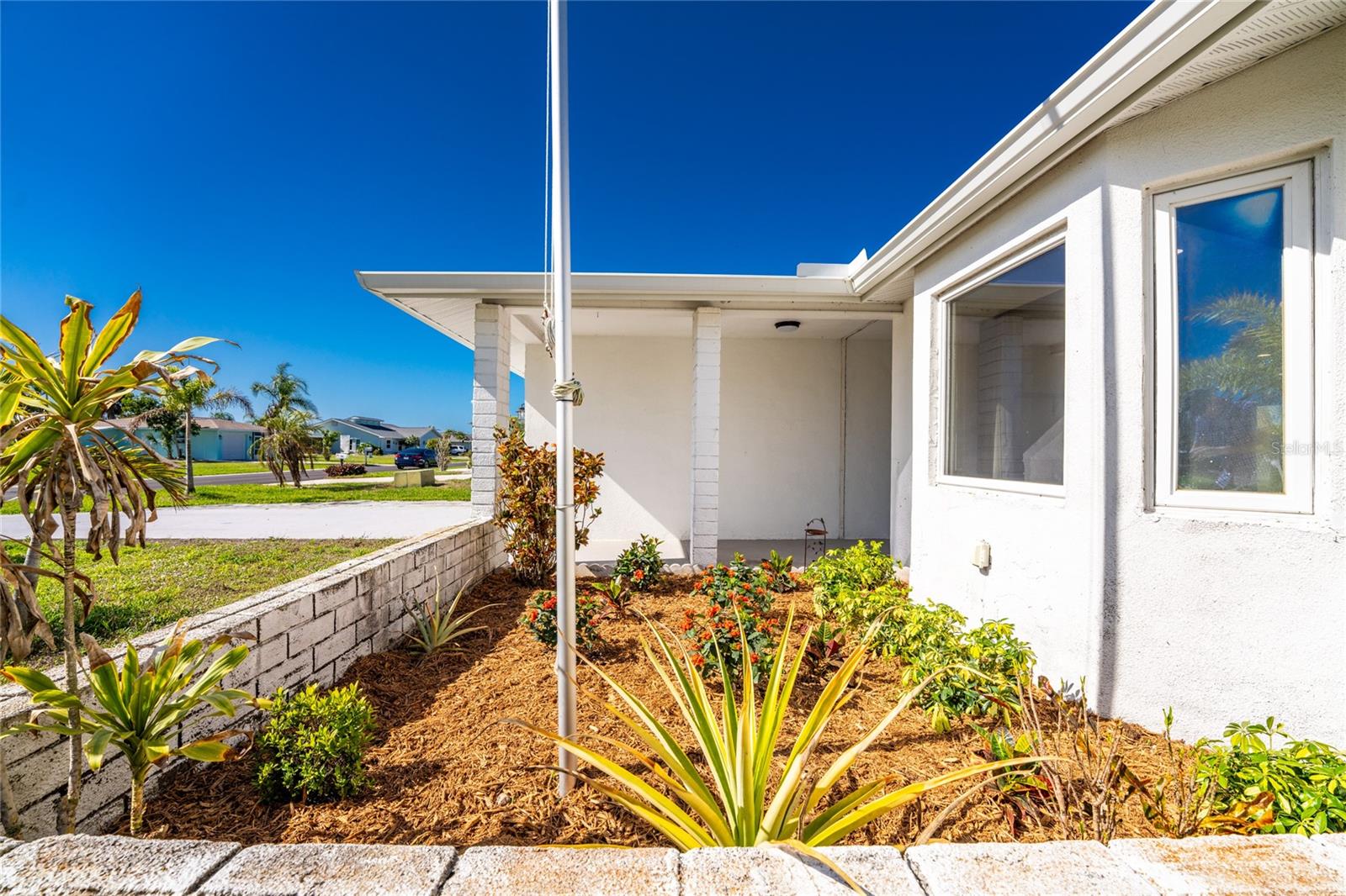 ROTONDA WEST OAKLAND HILLS - Residential