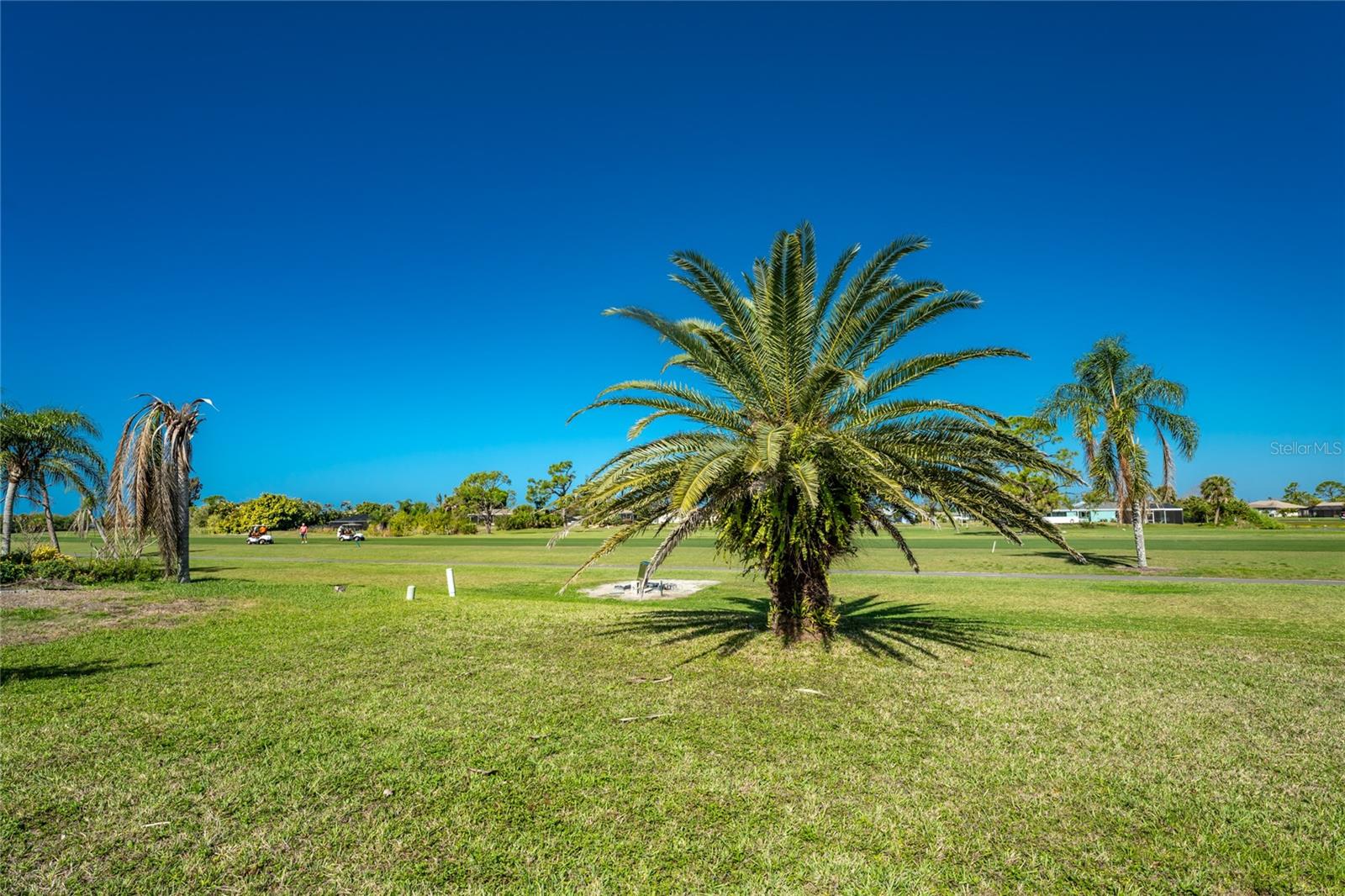 ROTONDA WEST OAKLAND HILLS - Residential