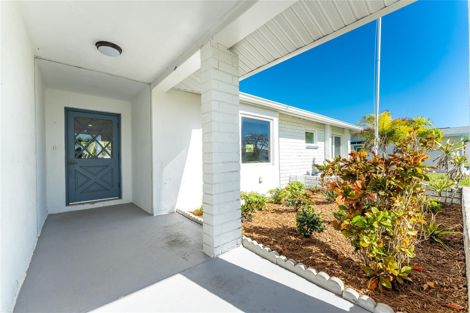 ROTONDA WEST OAKLAND HILLS - Residential