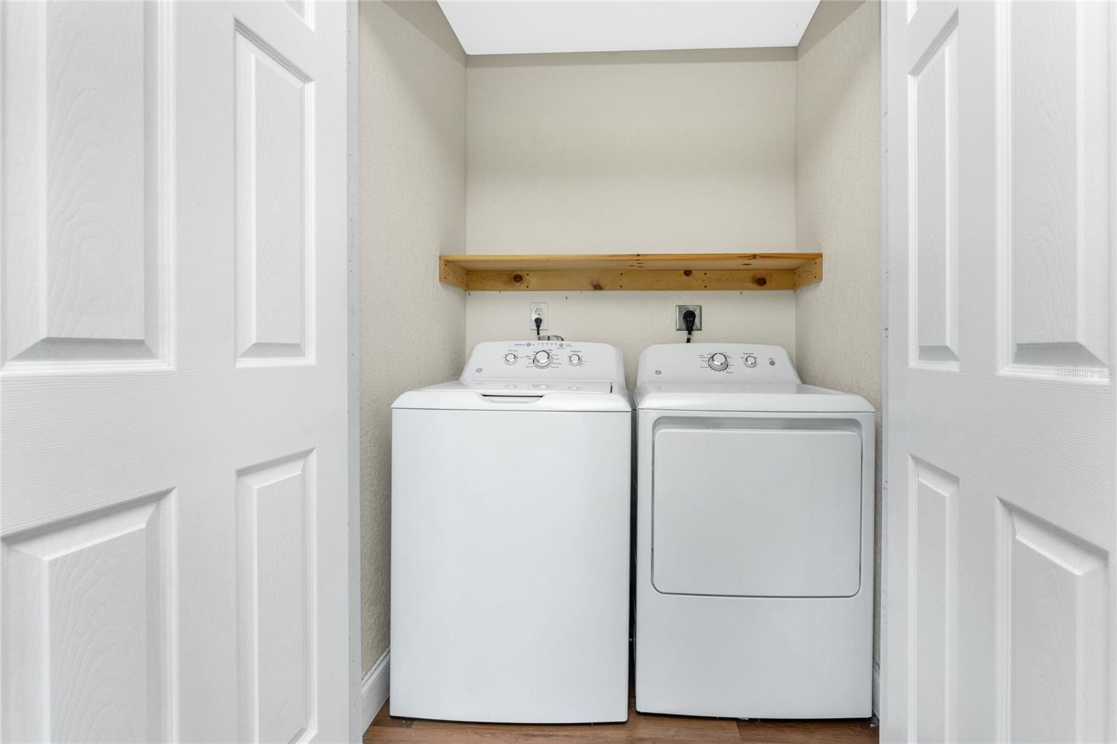 ROTONDA WEST OAKLAND HILLS - Residential