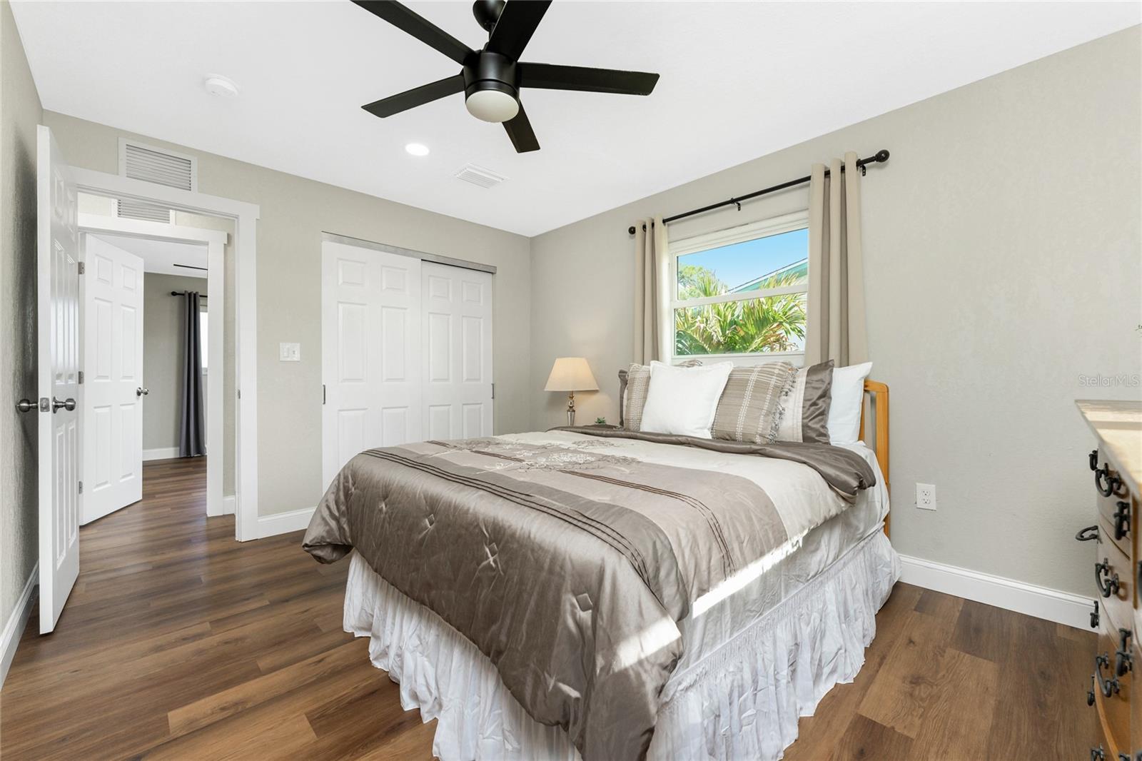 ROTONDA WEST OAKLAND HILLS - Residential