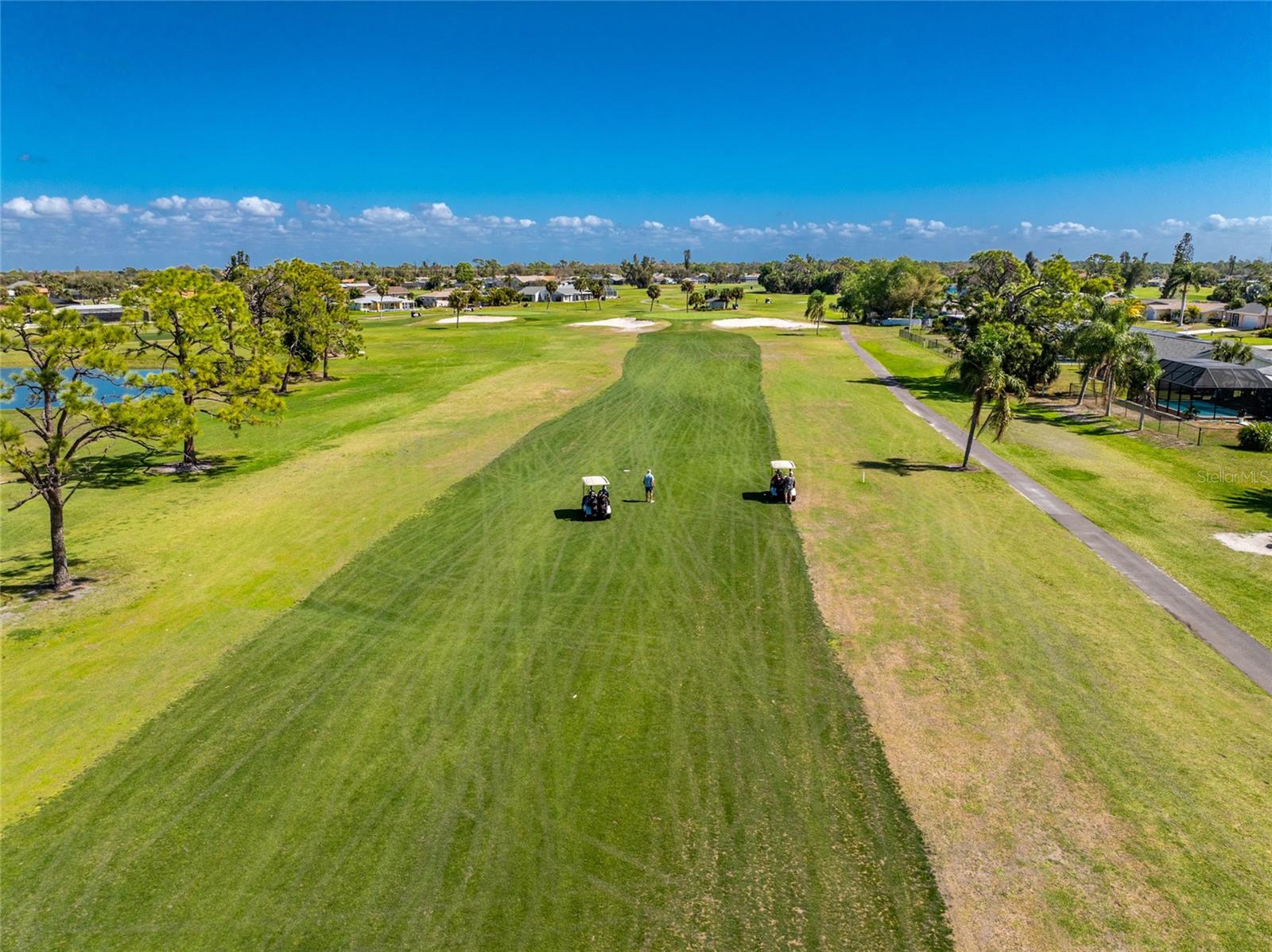 ROTONDA WEST OAKLAND HILLS - Residential