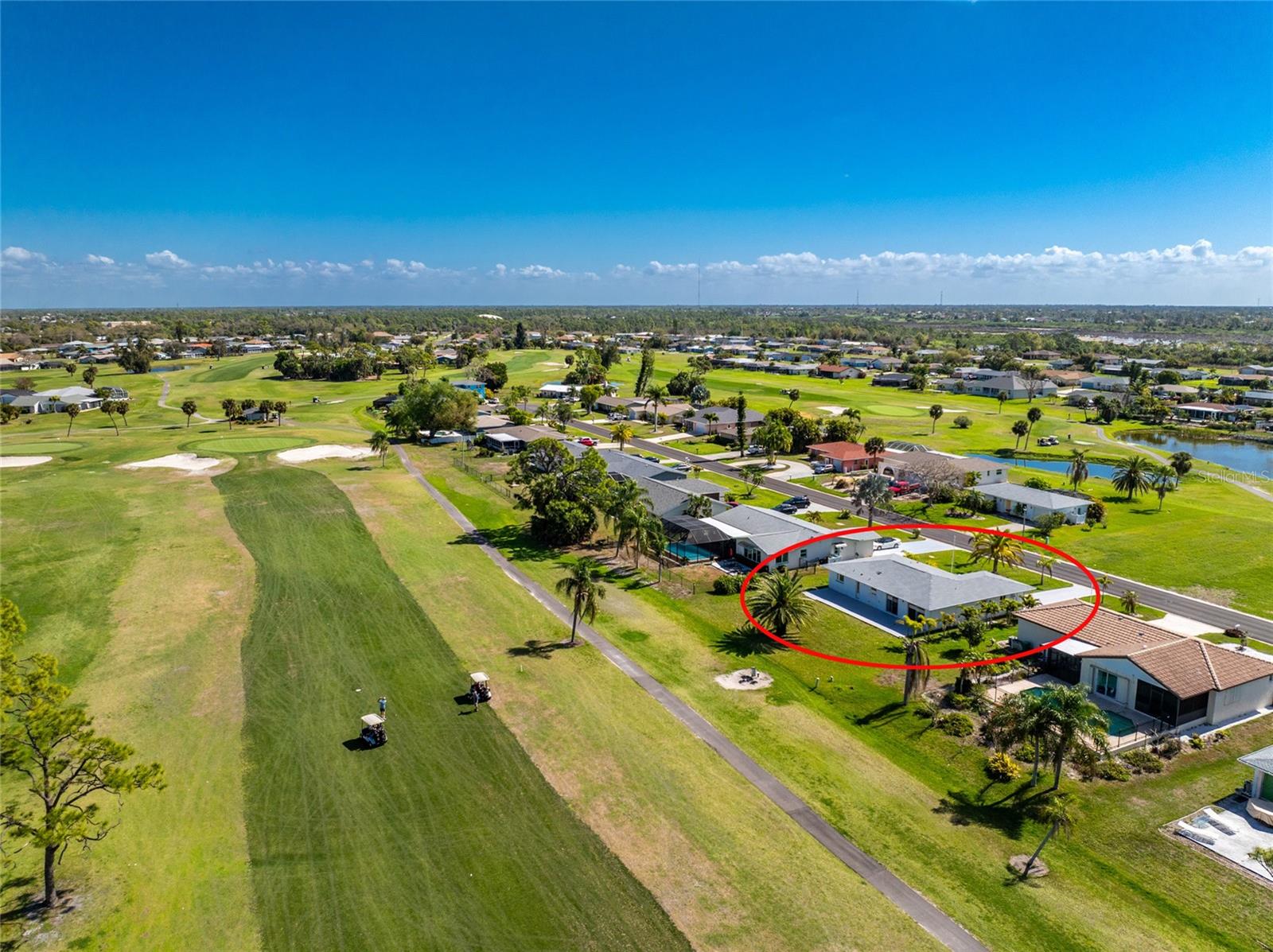 ROTONDA WEST OAKLAND HILLS - Residential