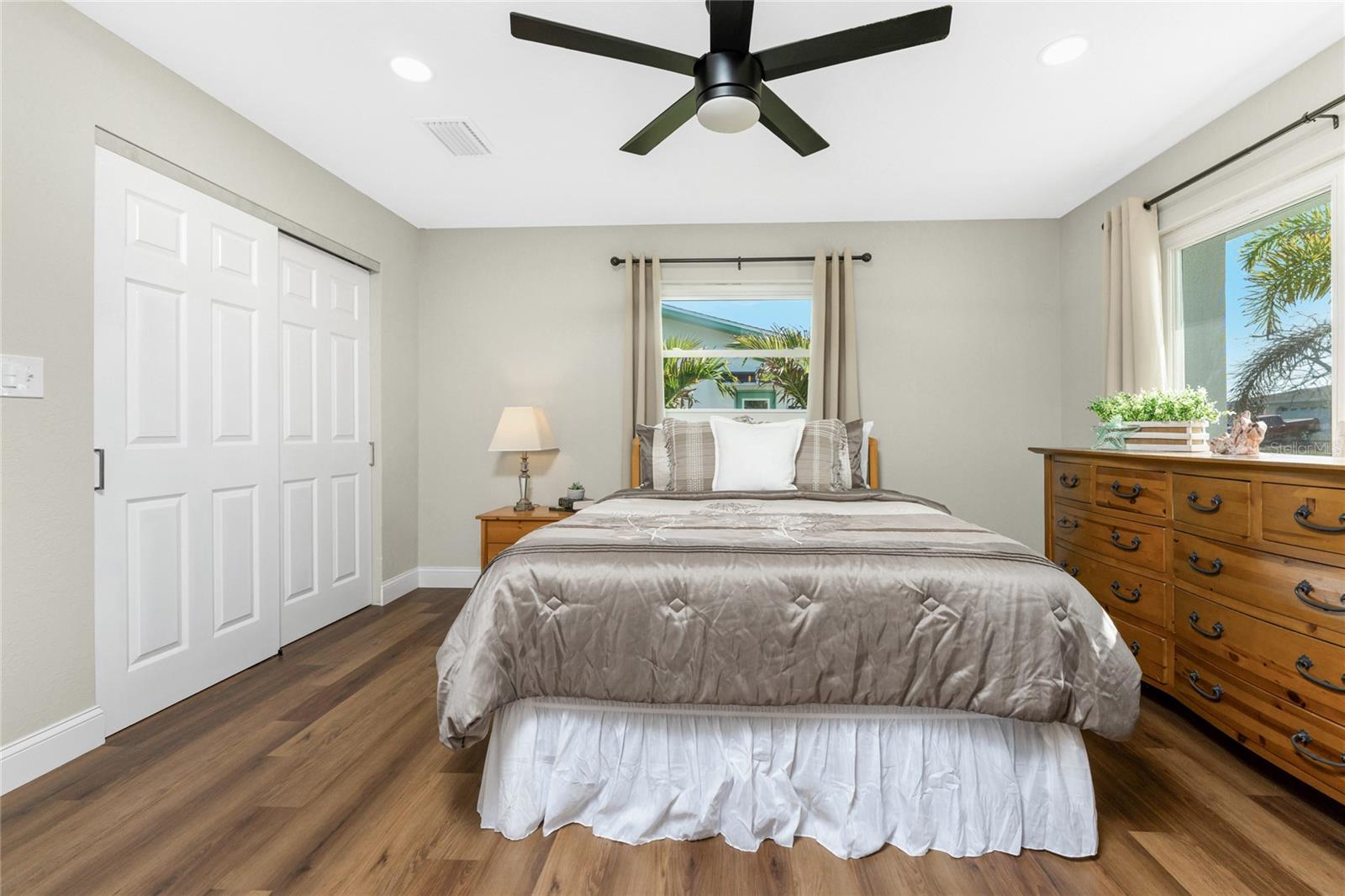 ROTONDA WEST OAKLAND HILLS - Residential