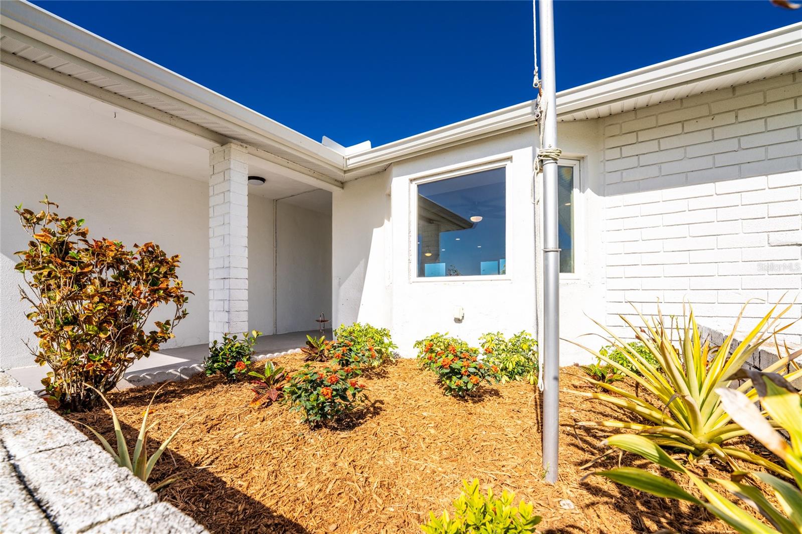 ROTONDA WEST OAKLAND HILLS - Residential