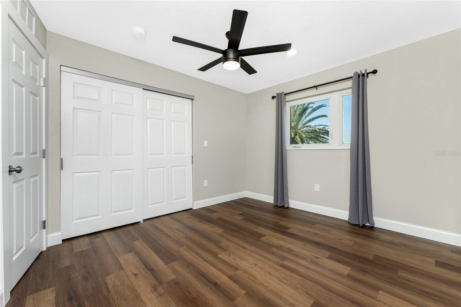 ROTONDA WEST OAKLAND HILLS - Residential