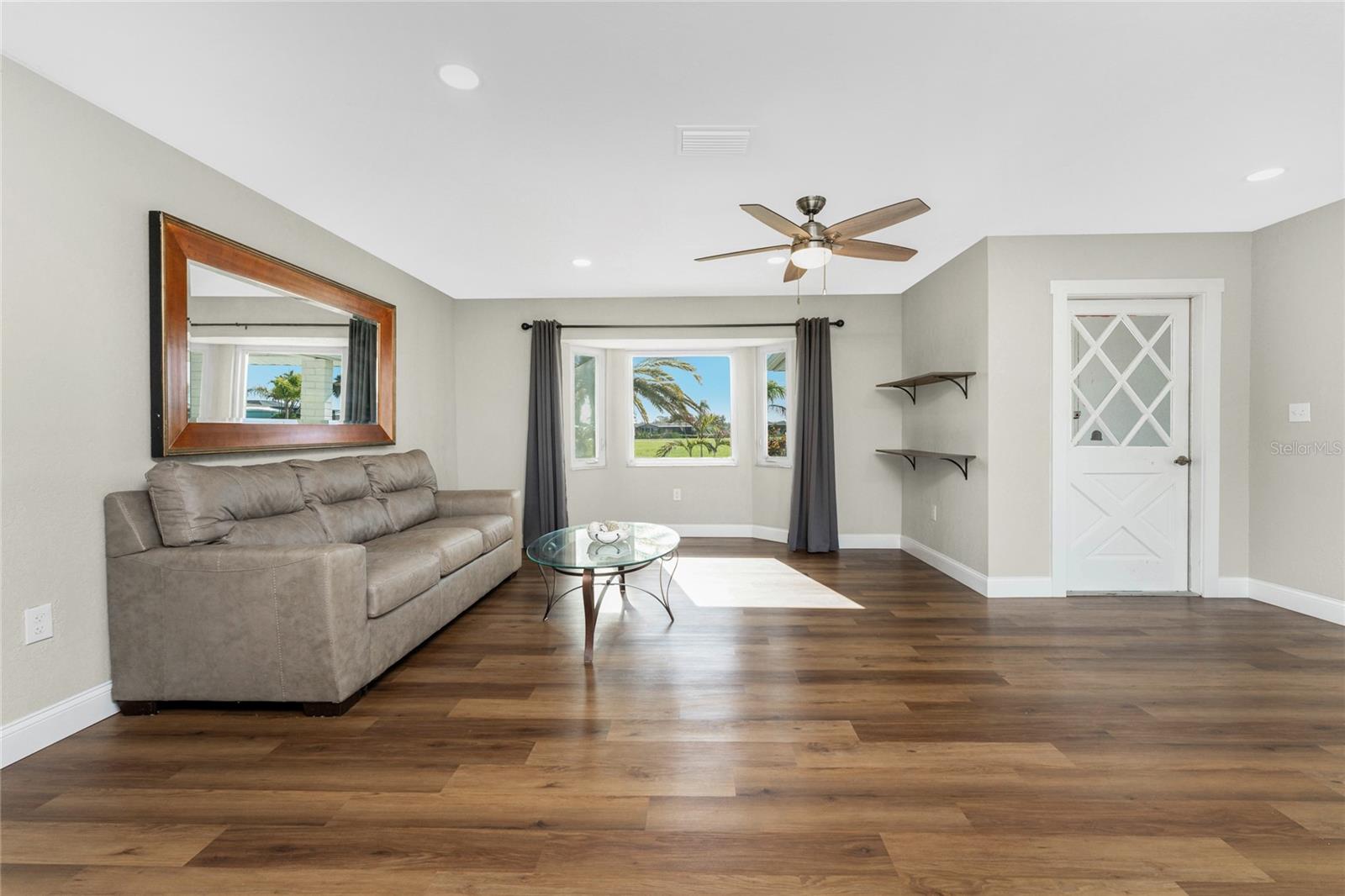 ROTONDA WEST OAKLAND HILLS - Residential