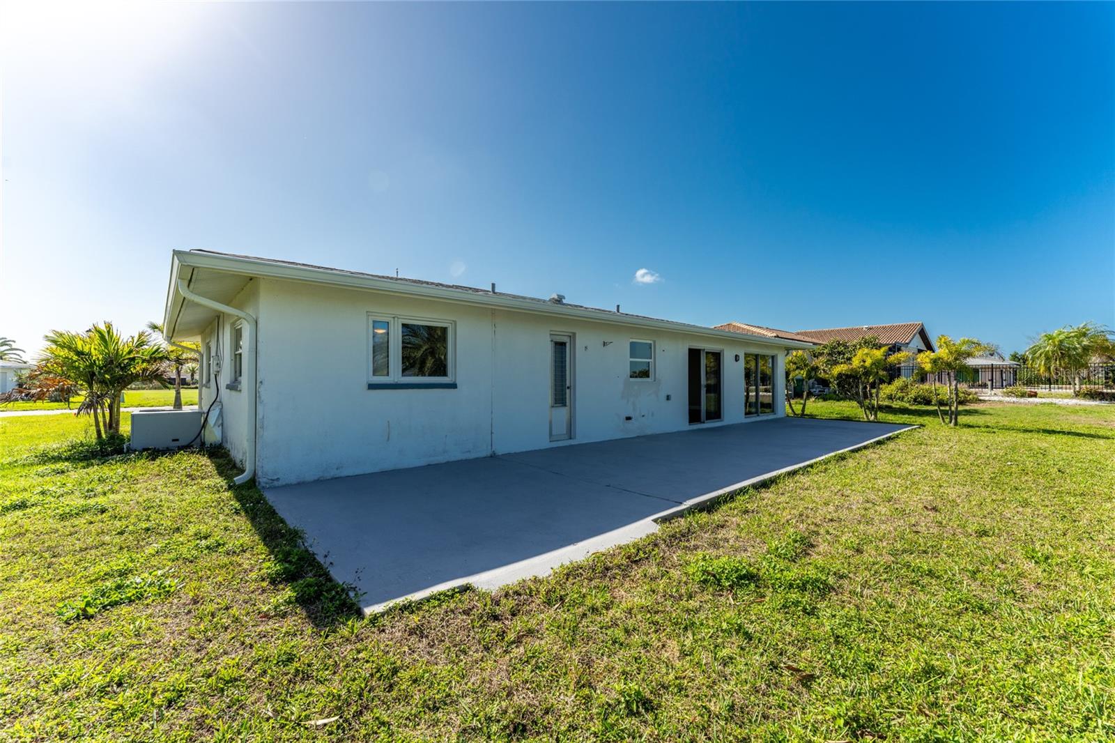 ROTONDA WEST OAKLAND HILLS - Residential