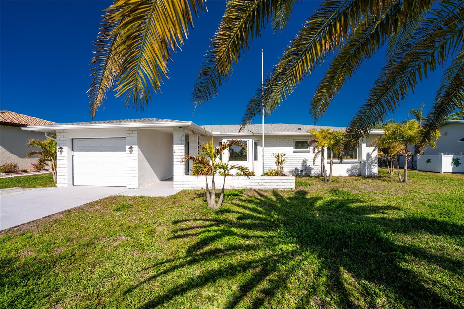 ROTONDA WEST OAKLAND HILLS - Residential