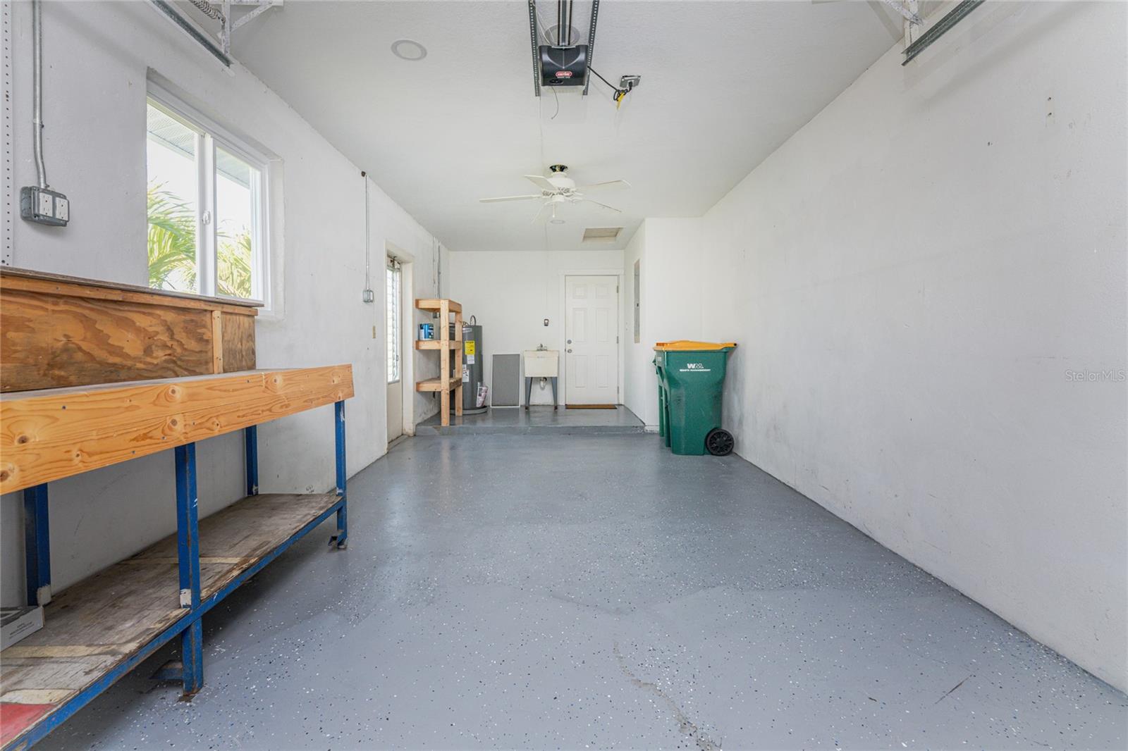 ROTONDA WEST OAKLAND HILLS - Residential