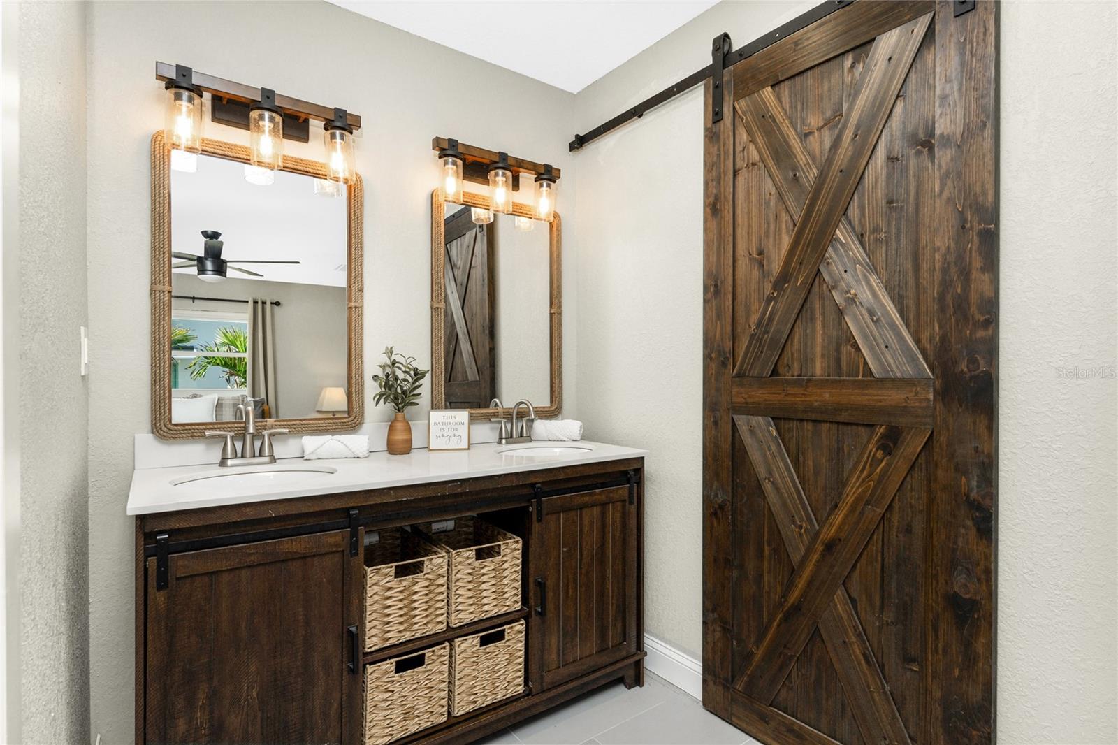 ROTONDA WEST OAKLAND HILLS - Residential