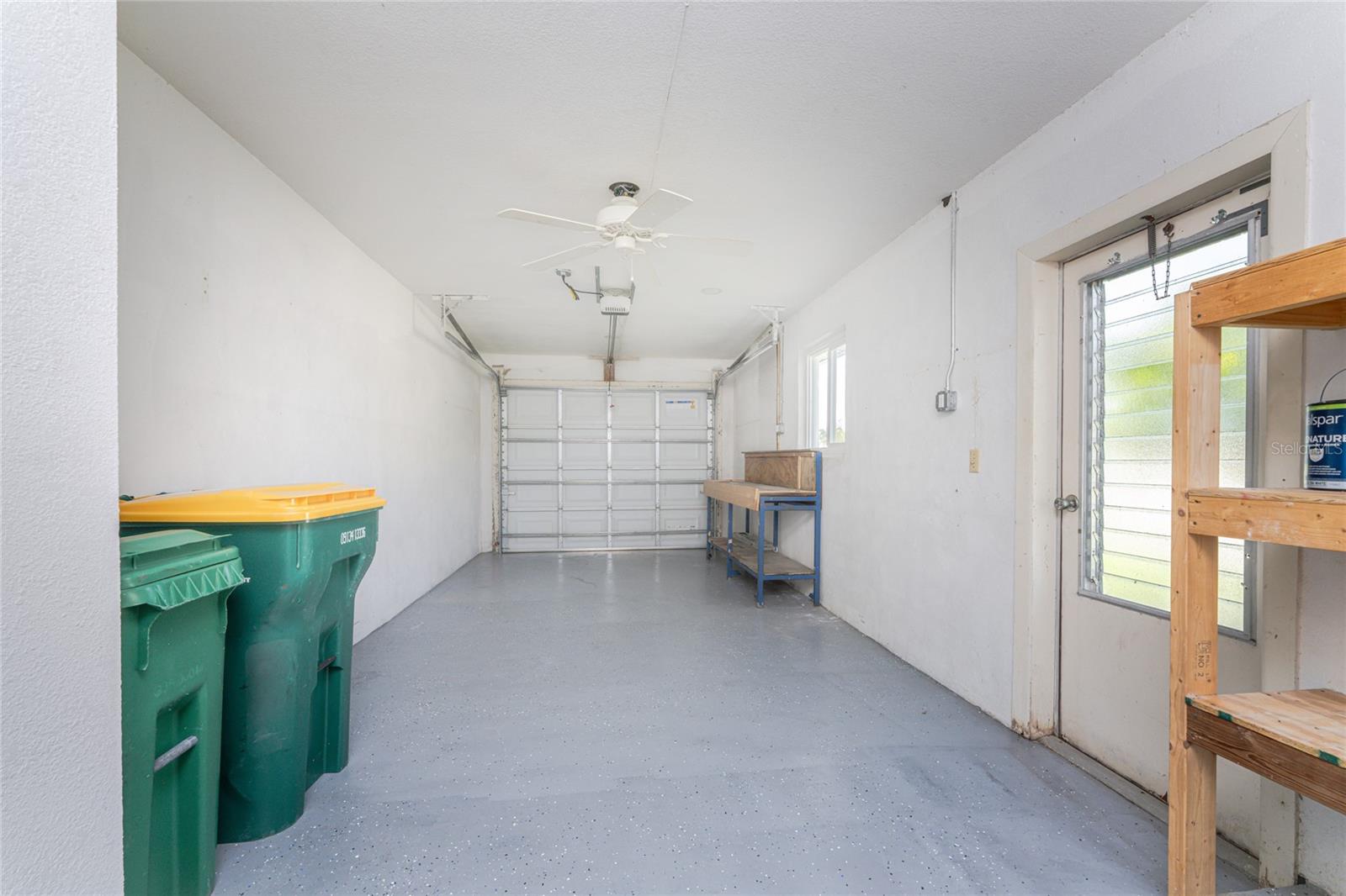 ROTONDA WEST OAKLAND HILLS - Residential