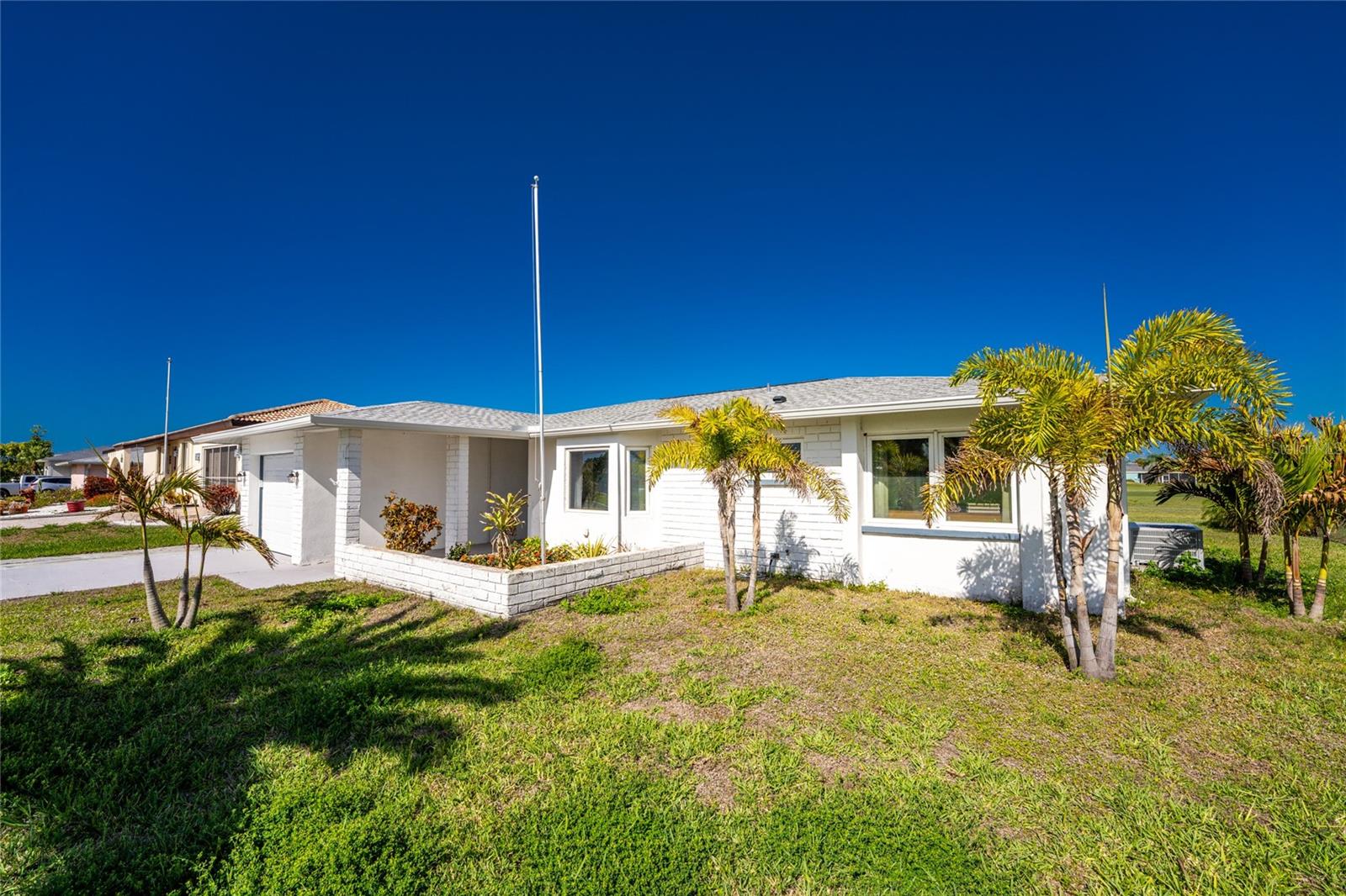 ROTONDA WEST OAKLAND HILLS - Residential