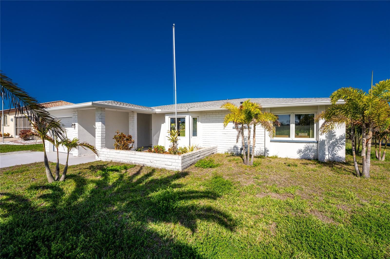 ROTONDA WEST OAKLAND HILLS - Residential