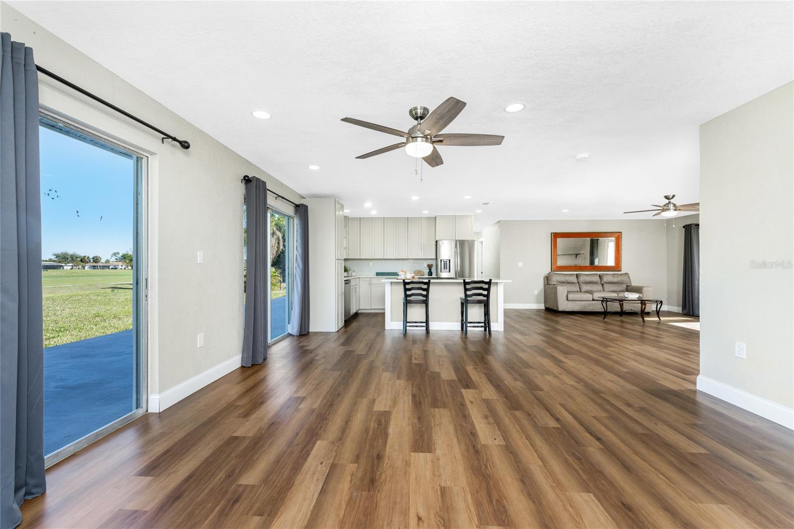 ROTONDA WEST OAKLAND HILLS - Residential