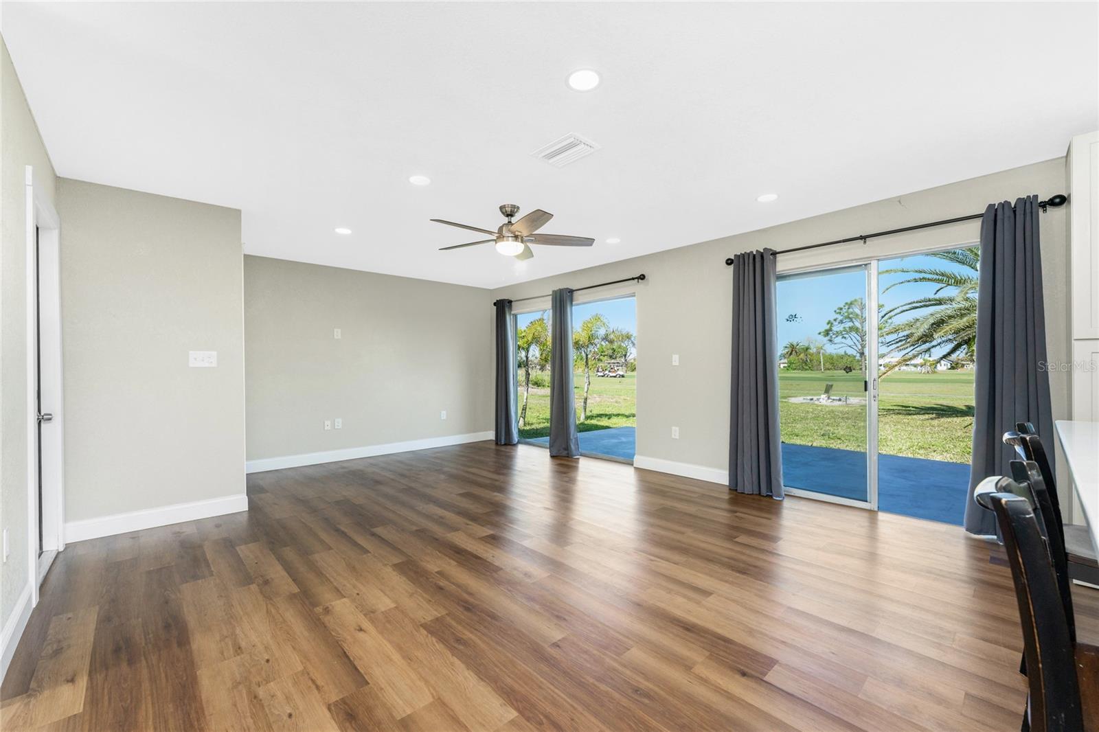 ROTONDA WEST OAKLAND HILLS - Residential