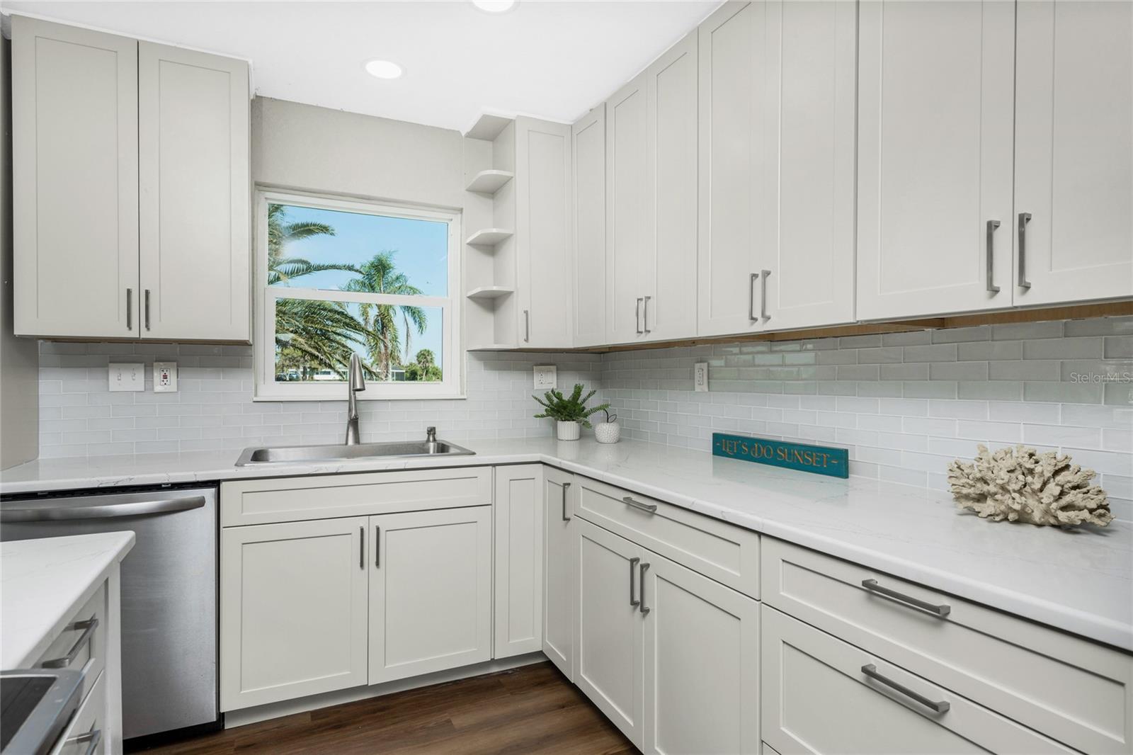 ROTONDA WEST OAKLAND HILLS - Residential