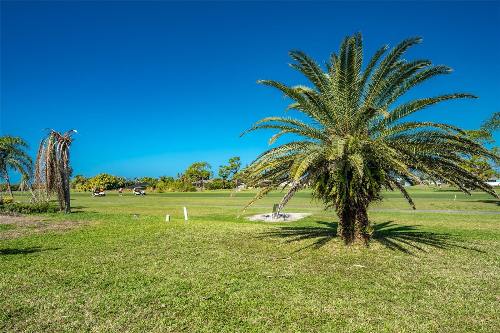 ROTONDA WEST OAKLAND HILLS - Residential