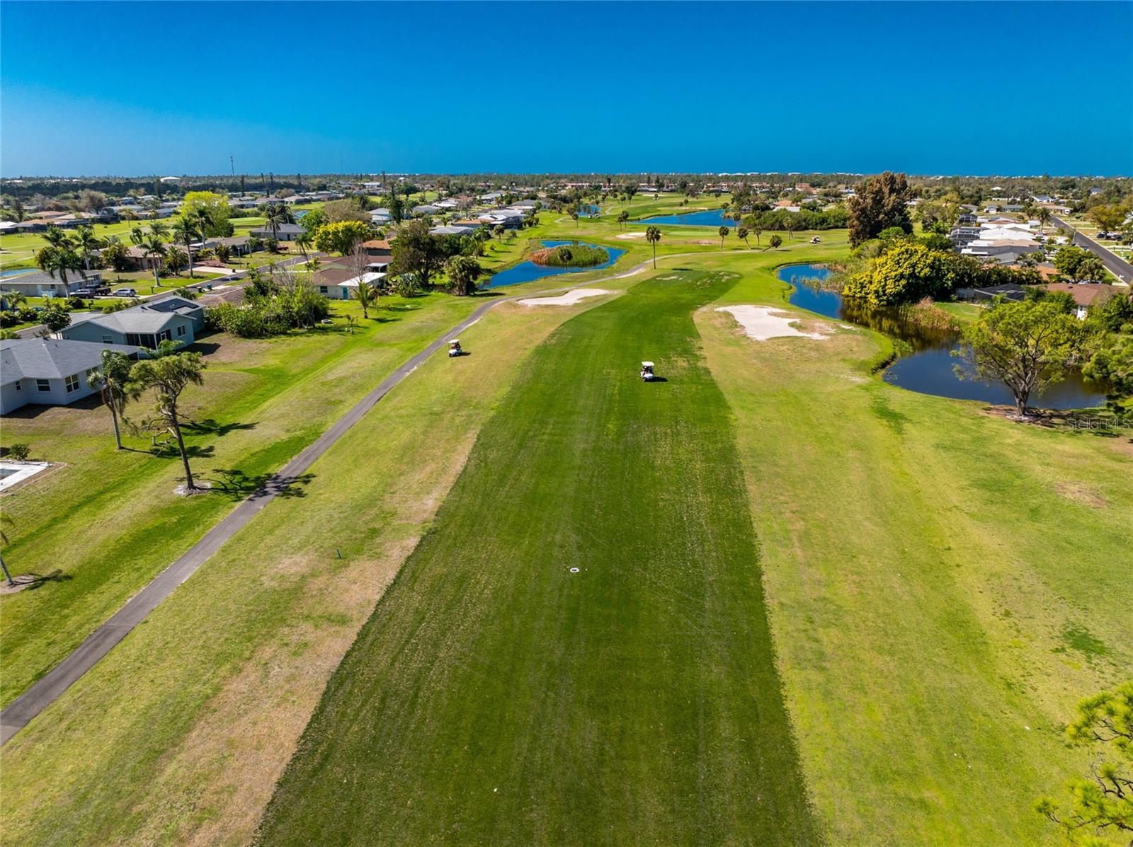 ROTONDA WEST OAKLAND HILLS - Residential