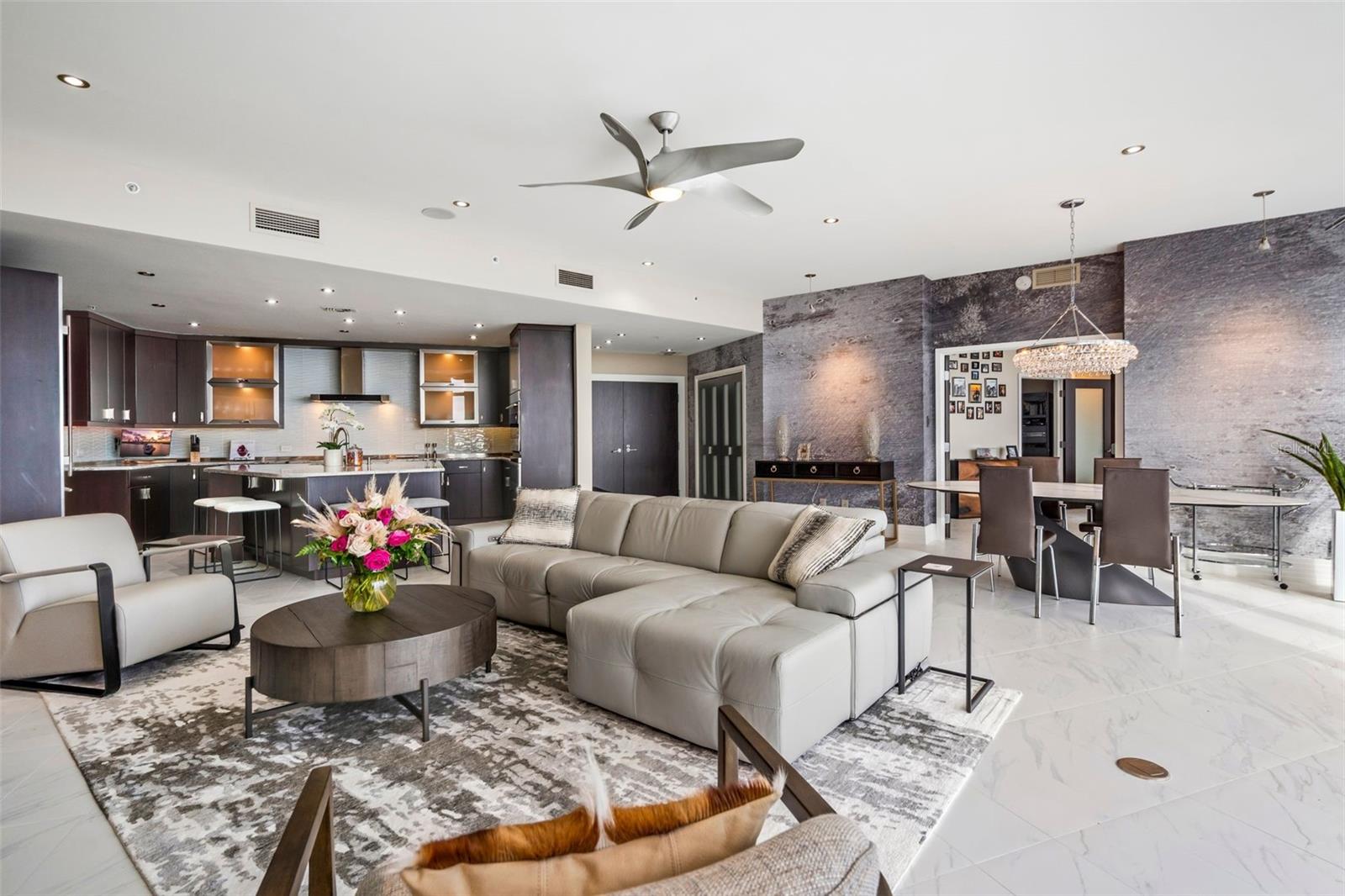 175 1ST STREET S 3203
