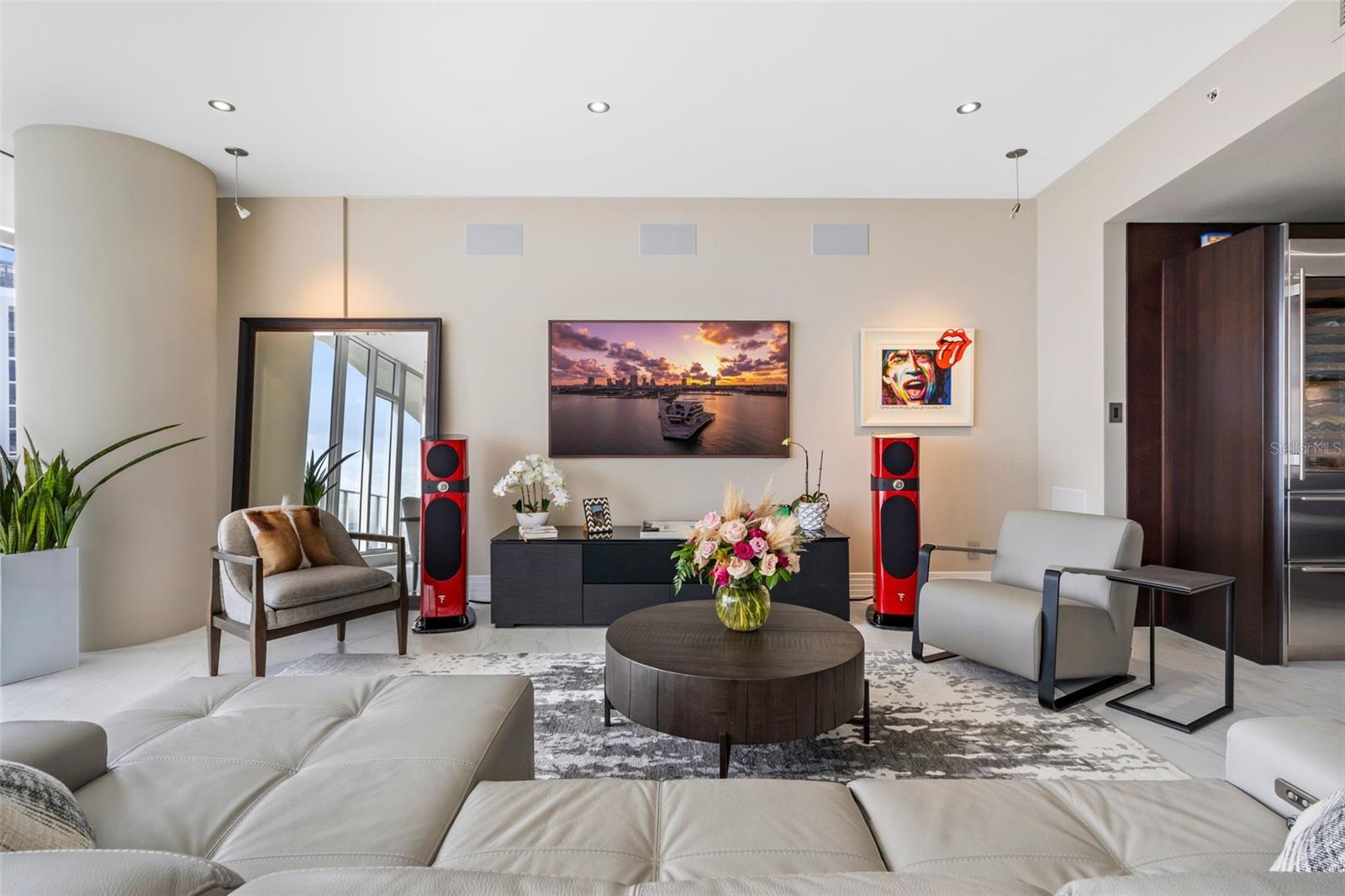 175 1ST STREET S 3203