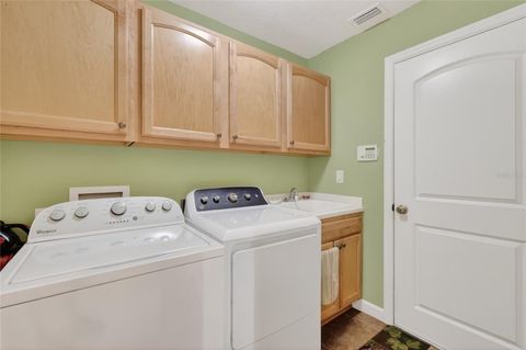 Tiny photo for 2327 Wakefield Way, Mount Dora, FL 32757 (MLS # G5112193)