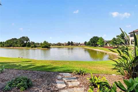 Tiny photo for 2327 Wakefield Way, Mount Dora, FL 32757 (MLS # G5112193)