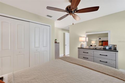 Tiny photo for 2327 Wakefield Way, Mount Dora, FL 32757 (MLS # G5112193)