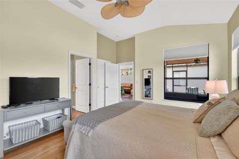 Tiny photo for 2327 Wakefield Way, Mount Dora, FL 32757 (MLS # G5112193)