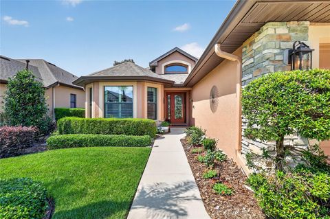 Tiny photo for 2327 Wakefield Way, Mount Dora, FL 32757 (MLS # G5112193)