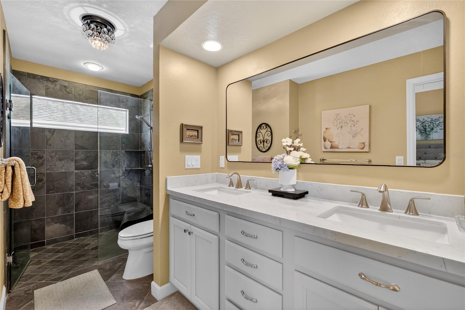 LAKES OF MOUNT DORA - Residential