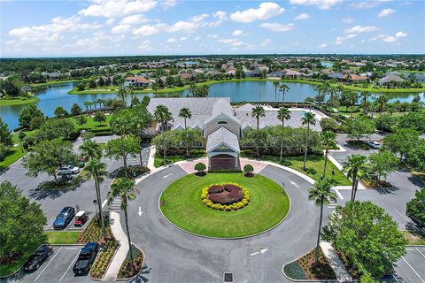 Tiny photo for 2327 Wakefield Way, Mount Dora, FL 32757 (MLS # G5112193)